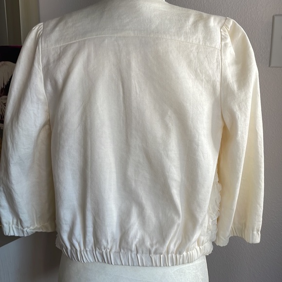 Cute Bomber - Picture 4 of 6